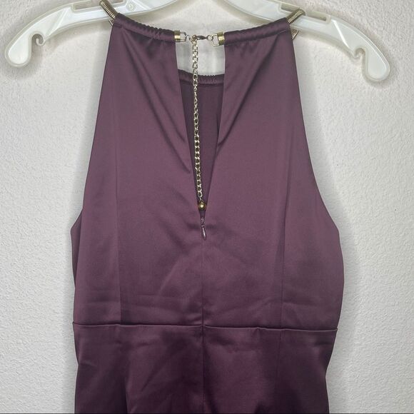 Eliza J Dress As is - Picture 7 of 9